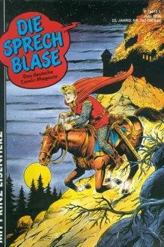Issue #161