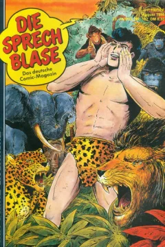 Issue #162