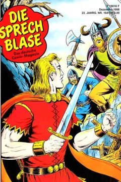 Issue #164