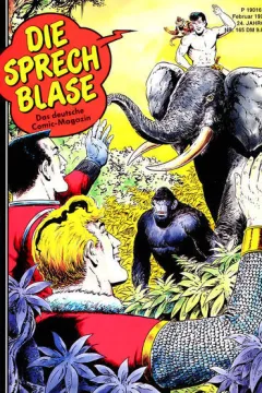 Issue #165