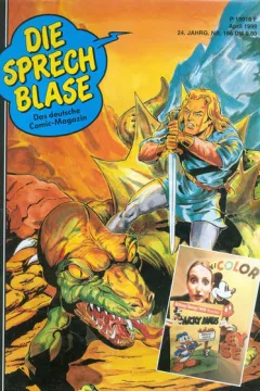 Issue #166
