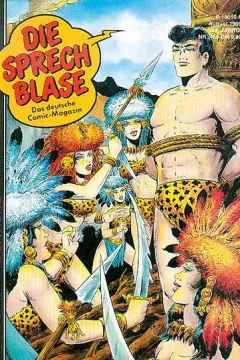 Issue #168