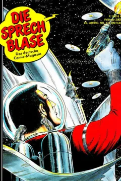 Issue #171