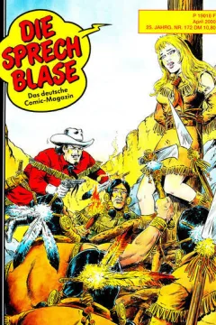 Issue #172