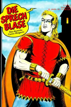 Issue #175