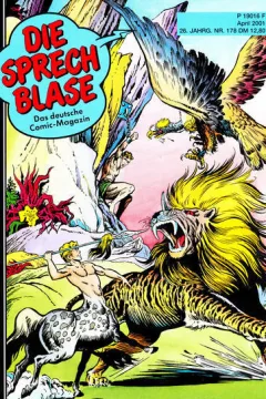 Issue #178