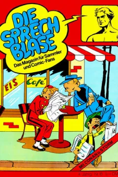 Issue #18