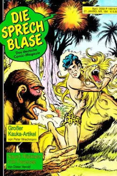 Issue #184