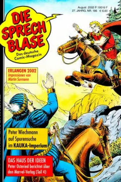Issue #186