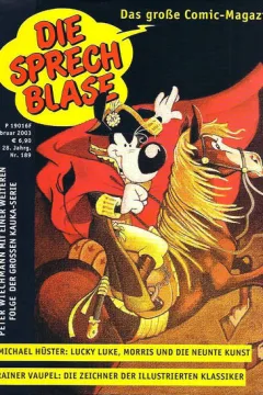 Issue #189