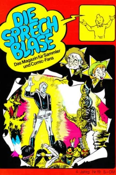 Issue #19