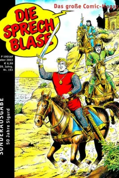 Issue #193