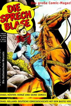 Issue #199