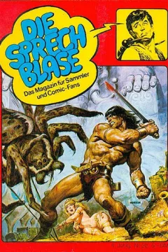 Issue #20