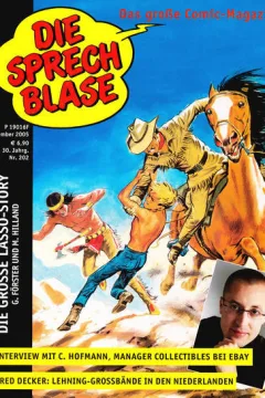 Issue #202