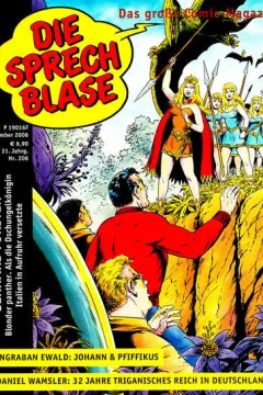 Issue #206