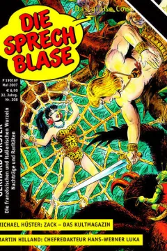Issue #208