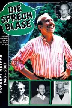 Issue #209