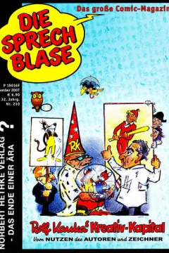 Issue #210