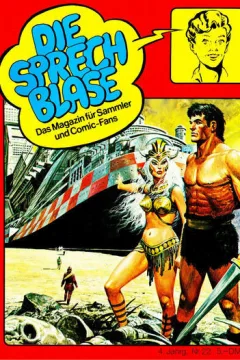 Issue #22