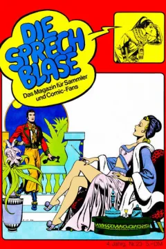 Issue #23