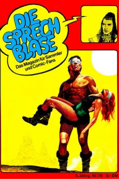 Issue #26