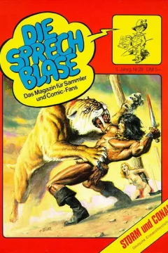 Issue #29