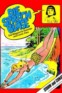 Issue #32