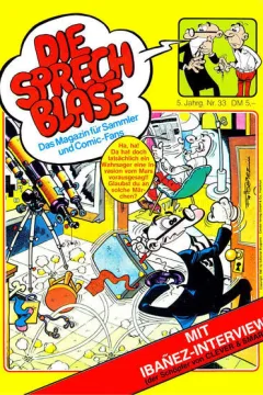Issue #33
