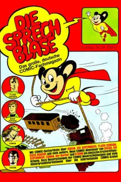 Issue #34
