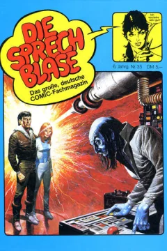 Issue #35