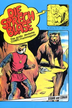 Issue #37