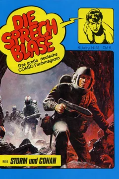 Issue #38