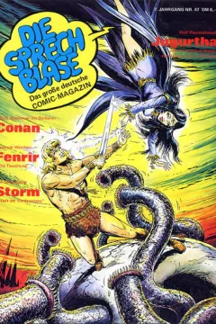 Issue #47