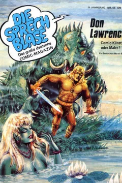 Issue #58