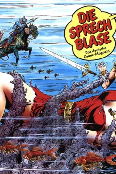 Issue #62