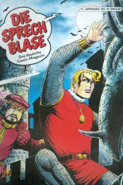 Issue #76