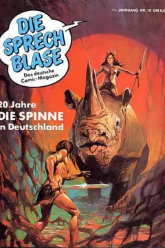 Issue #78