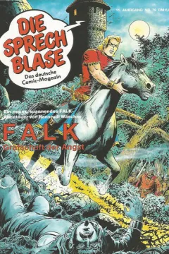 Issue #79