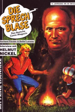 Issue #99