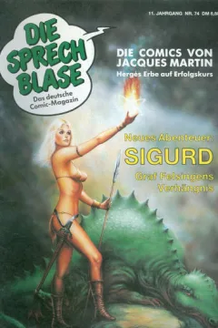 Sigurd