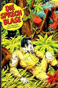 Tibor - Spezialausgabe