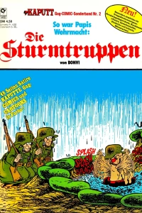 Issue #2