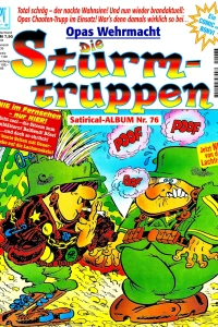 Issue #76