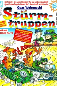 Issue #78