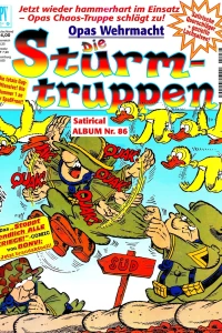 Issue #86