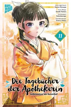 Issue #11