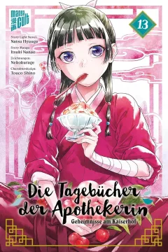 Issue #13