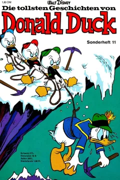 Issue #11