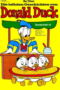 Issue #12